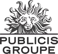 Publicis Groupe