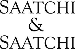 Saatchi & Saatchi