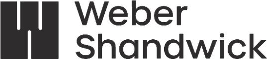 Weber Shandwick