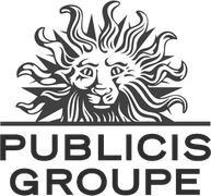 Publicis Groupe