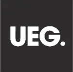UEG