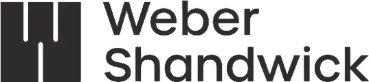 Weber Shandwick