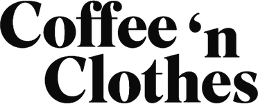 Coffee 'n Clothes