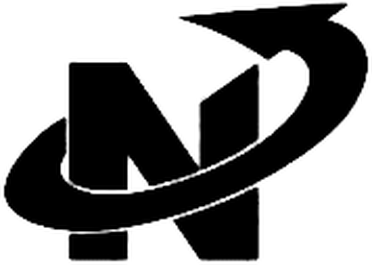 nCompass