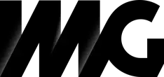 IMG